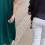 出会い系人妻と熟女