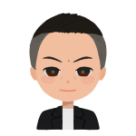 アバター